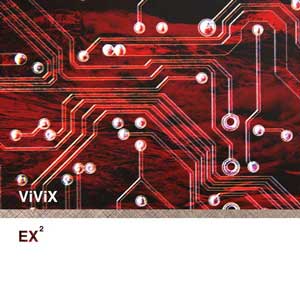 �W���P�摜