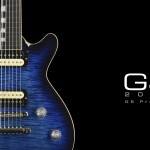 G52013_a2c_1920x1080