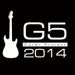 G5CP2014_1HD