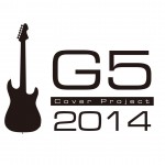 G5CP2014_2HD