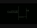 [G5 Cover Project] Gratitude by 草倉 (@kusakura_krm)