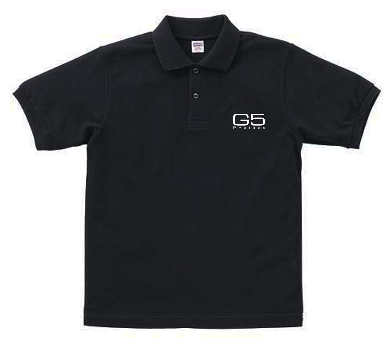 G5グッズ通販再入荷