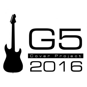 g5coverproject2016