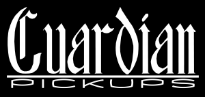 guardian-pickups-logo-black