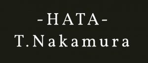 hata_logo