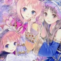 [MIX G.O.D.]饒舌多弁なシナスタジア_Mixed&Masterd_By_とむ