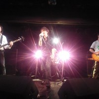 [MIX G.O.D.] Clock Up / ざける