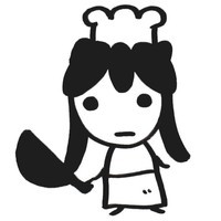 [MIX G.O.D.] Clock Up / まーる