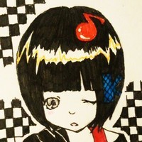 [MIX G.O.D.] 饒舌多弁なシナスタジア / りぷとｎ