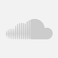 [MIX G.O.D.] 饒舌多弁なシナスタジア / SigUm@