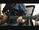 [PLAY LIKE G.O.D.] afterglow / たーぼー