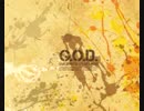 [PLAY WITH G.O.D.] 見果てぬ夢の探求者 / 星哉