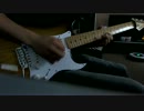 [PLAY LIKE G.O.D.] afterglow / ゲーデル