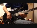 [PLAY LIKE G.O.D.] Clock Up / charon