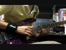 [PLAY LIKE G.O.D.] Frontier / Muneki