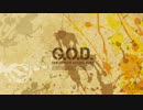 [PLAY LIKE G.O.D.] afterglow / CAT