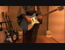[PLAY LIKE G.O.D.] afterglow / うぃ