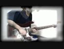 [PLAY LIKE G.O.D.] 饒舌多弁なシナスタジア / THIARISU