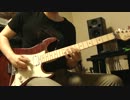 [PLAY LIKE G.O.D.] Clock Up / tomo