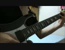 [PLAY LIKE G.O.D.] ZEUS / もっさん