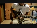 [PLAY LIKE G.O.D.] afterglow / まっきー