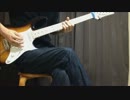 [PLAY LIKE G.O.D.] afterglow / チョコケーキ大使