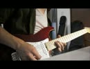 [PLAY LIKE G.O.D.] 饒舌多弁なシナスタジア / あおみどろ