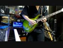 [PLAY LIKE G.O.D.] Chili Under / AK