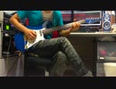 [PLAY LIKE G.O.D.] Chili Under / noel