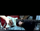 [PLAY LIKE G.O.D.] Chili Under / 1708