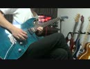 [PLAY LIKE G.O.D.] afterglow / 秋兎