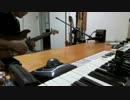[PLAY LIKE G.O.D.] afterglow / Takkun