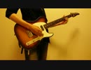 [PLAY LIKE G.O.D.] afterglow / ゆっぴー