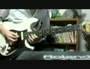 [PLAY LIKE G.O.D.] Chili Under / セキリン
