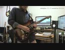 [G.O.D. COVERS G.O.D.] afterglow / ぎぶそん