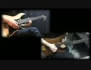 G.O.D. COVERS G5第二弾動画公開！