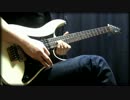 G.O.D. COVERS G5第三弾！