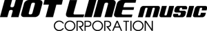 HLm_logo
