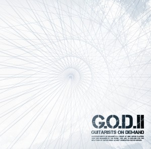 VIVI0006god2jacket