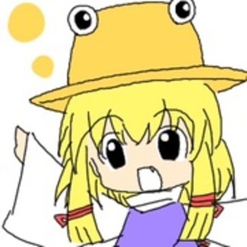 [MIX G.O.D.] Alternative Tactics, Second Urgent Issue / おすきー