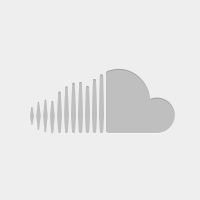 [MIX G.O.D.] Alternative Tactics, Second Urgent Issue / 鈴無