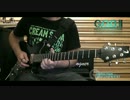 [PLAY LIKE G.O.D.] coastline / CAT