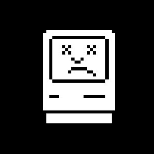 [MIX G.O.D.] Alternative Tactics, Second Urgent Issue / PolarBear460