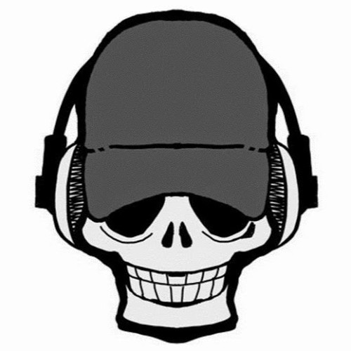 [MIX G.O.D.] Alternative Tactics, Second Urgent Issue / BLACK BEAR