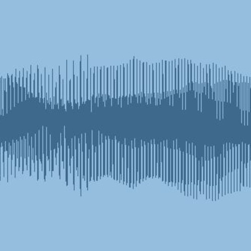 [MIX G.O.D.] Alternative Tactics, Second Urgent Issue / コレクトサウンド