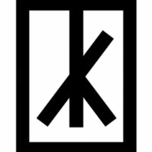 [MIX G.O.D.] Alternative Tactics, Second Urgent Issue / k1mu