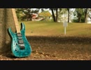 [PLAY LIKE G.O.D.] Free Wing / かとぅー