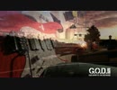 [PLAY LIKE G.O.D.] Free Wing / くれない