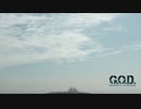 [PLAY LIKE G.O.D.] Free Wing / rucy