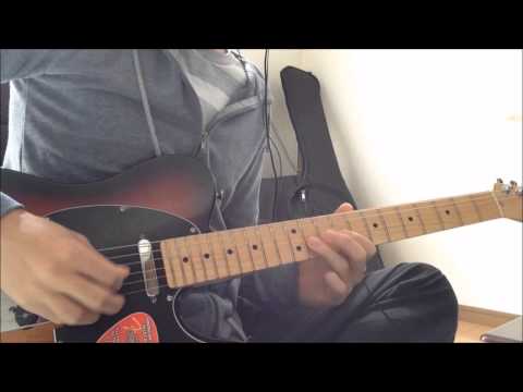 [PLAY LIKE G.O.D.] coastline / yosakoin